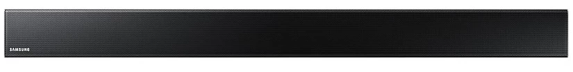 Soundbar Samsung HW-M550 photo 7