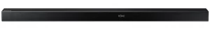 Soundbar Samsung HW-M550 thumbnav 3