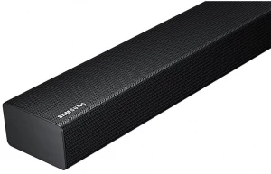Soundbar Samsung HW-M550 thumbnav 4