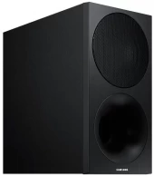 Soundbar Samsung HW-M550 thumbnav 5