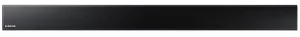 Soundbar Samsung HW-M550 thumbnav 7