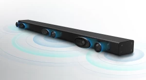 Soundbar Samsung HW-M550 thumbnav 8