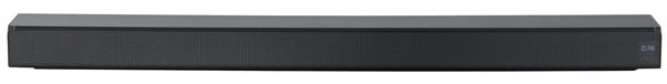 Саундбар Samsung HW-MS650/RU photo 1 Саундбар Samsung HW-MS650/RU photo 1