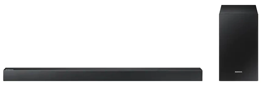 Soundbar Samsung HW-R450 photo 1