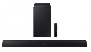 Soundbar Samsung HW-T450 