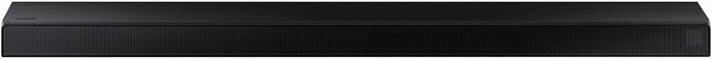 Soundbar Samsung HWT650 photo 1