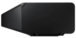 Soundbar Samsung HWT650 thumbnav 4