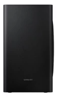 Soundbar Samsung HWT650 thumbnav 5
