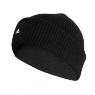 Caciula Adidas WID CUFF BEANIE 