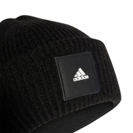 Шапка Adidas WID CUFF BEANIE thumbnav 2