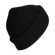 Шапка Adidas WID CUFF BEANIE thumbnav 3