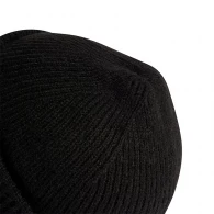Шапка Adidas WID CUFF BEANIE thumbnav 4