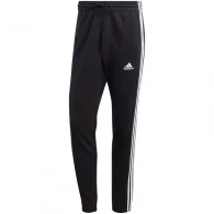Pantaloni Adidas M 3S FT TE PT 