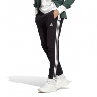 Брюки Adidas M 3S FT TE PT thumbnav 2