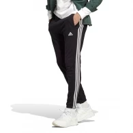 Брюки Adidas M 3S FT TE PT thumbnav 2