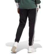 Брюки Adidas M 3S FT TE PT thumbnav 3