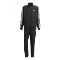 Спортивный костюм Adidas M 3S WV TT TS thumbnav