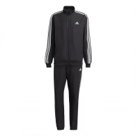 Costum Sportiv Adidas M 3S WV TT TS 