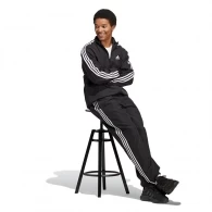 Спортивный костюм Adidas M 3S WV TT TS thumbnav 3