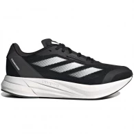 Кроссовки Adidas DURAMO SPEED M thumbnav 2