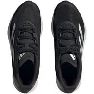 Кроссовки Adidas DURAMO SPEED M thumbnav 3