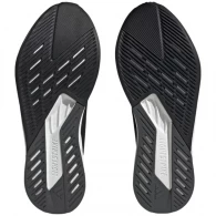 Кроссовки Adidas DURAMO SPEED M thumbnav 4