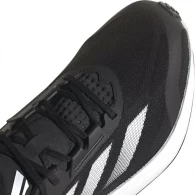 Кроссовки Adidas DURAMO SPEED M thumbnav 5