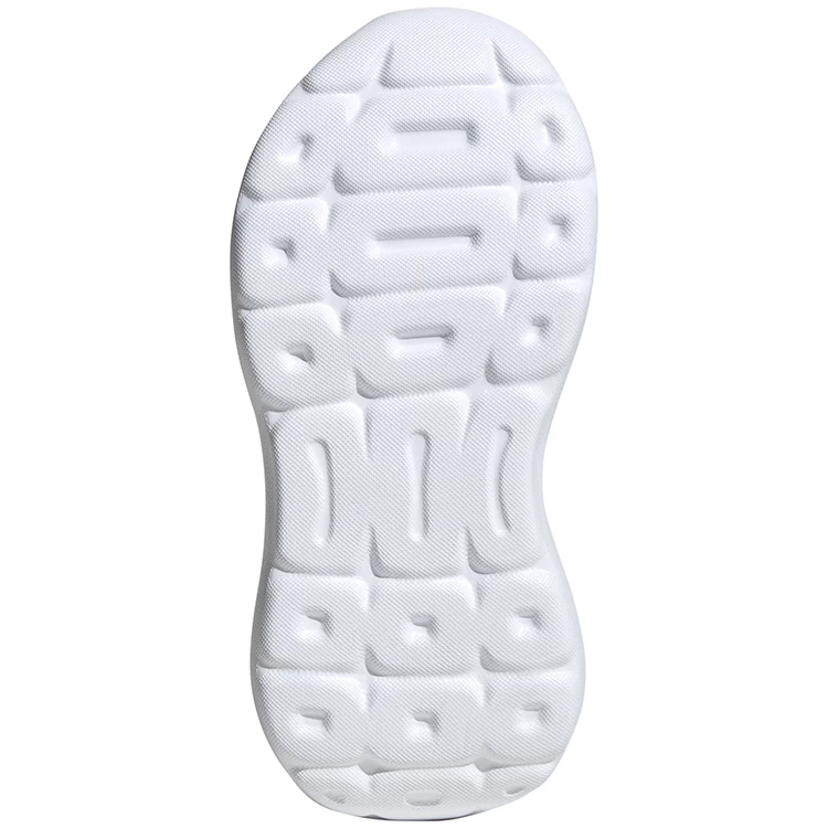 Кроссовки Adidas Tensaur Run 3.0 EL C / Мужской / 32 / Красный photo 4
