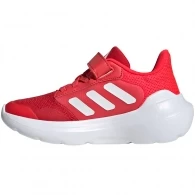 Incaltaminte Sport Adidas Tensaur Run 3.0 EL C 
