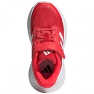 Кроссовки Adidas Tensaur Run 3.0 EL C thumbnav 3