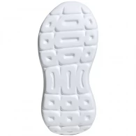 Кроссовки Adidas Tensaur Run 3.0 EL C thumbnav 4