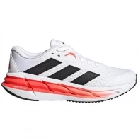 Кроссовки Adidas ADISTAR 3 M thumbnav 2