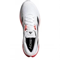 Кроссовки Adidas ADISTAR 3 M thumbnav 3