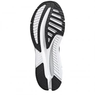 Кроссовки Adidas ADISTAR 3 M thumbnav 4