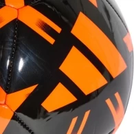 Minge fotbal Adidas STARLANCER CLB thumbnav 2