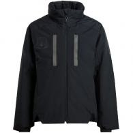 Scurta Adidas J SW MYSHELTER thumbnav 1