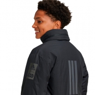 Scurta Adidas J SW MYSHELTER thumbnav 5