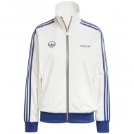 Толстовка Adidas FIREBIRD TT thumbnav