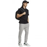 Tricou Adidas M A SZN T thumbnav 2