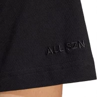 Tricou Adidas M A SZN T thumbnav 5