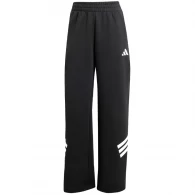 Брюки Adidas W FI 3S OH PT 