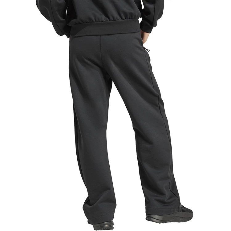 Брюки Adidas W Z.N.E. BAR PT XL-T Черный Женский photo 4