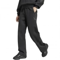 Pantaloni Adidas W Z.N.E. BAR PT 