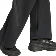 Брюки Adidas W Z.N.E. BAR PT thumbnav 2