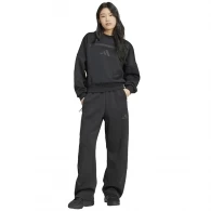 Брюки Adidas W Z.N.E. BAR PT thumbnav 3