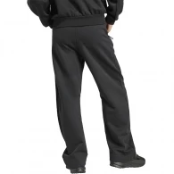 Брюки Adidas W Z.N.E. BAR PT thumbnav 4