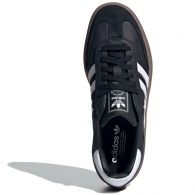 Incaltaminte Sport Adidas SAMBAE W thumbnav 2