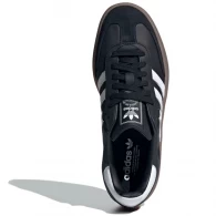 Кроссовки Adidas SAMBAE W thumbnav 2