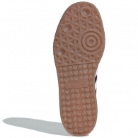 Incaltaminte Sport Adidas SAMBAE W thumbnav 3