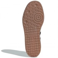 Кроссовки Adidas SAMBAE W thumbnav 3
